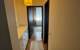 Apartament modern 2 camere - Centru Alba Iulia - Parcare - Balcon - Poză 14