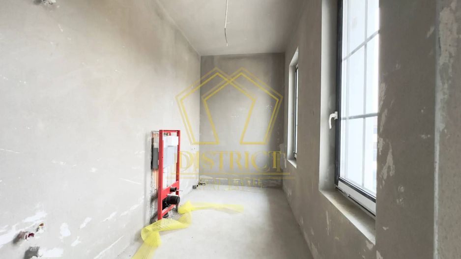 Casa superba cu 5 camere si garaj | Dumbravita - Poză 6