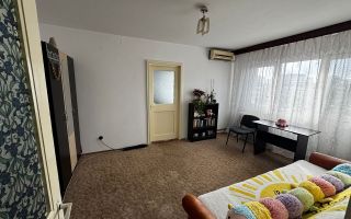 Apartament 3 camere, Podu Ros, Palas, Iași - Poză 6