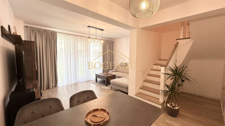 BG66-Casa Amenajari Premium-Giroc - Poză 8