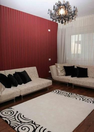 Apartamen lux 3 camere, Herăstrău, finisaje premium, vedere Clubul Francez - Poză 12