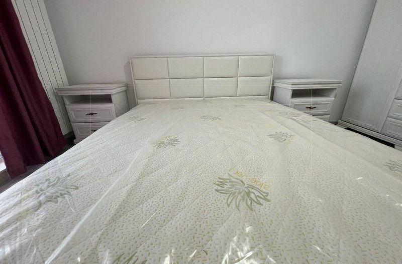 Apartament NOU 2 camere decomandat Lacul Venetia - Tatarasi - Poză 11