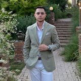 Alexandru Rauh - Agenția Imobiliară AI