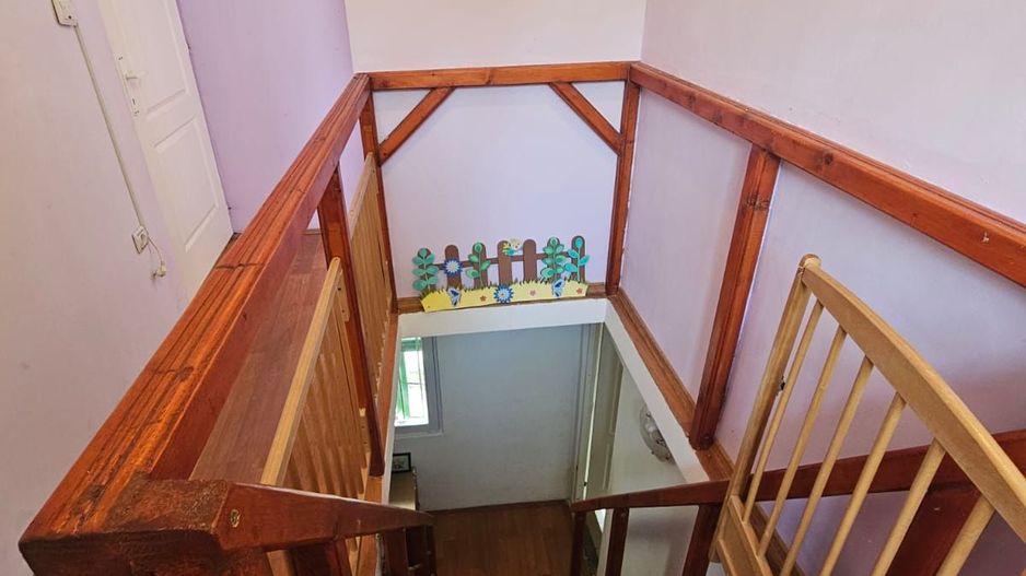 Casă de vânzare la liziera pădurii – Comuna Bogați, Argeș - Poză 6