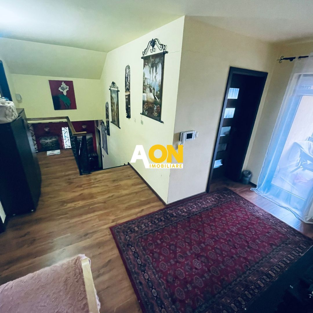 Casa Individuala, 5 Camere, Zona Lidl Cetate - Poză 12