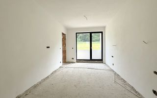 Casa exclusivista cu panorama deosebita! - Poză 24