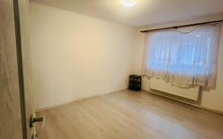 Apartament cu 3 camere de vanzare  bloc nou - Poză 3