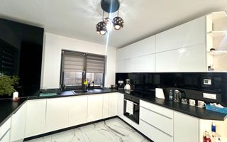 Casa individuală | PREMIUM | de vânzare  în Dezmir / Cluj - Poză 6