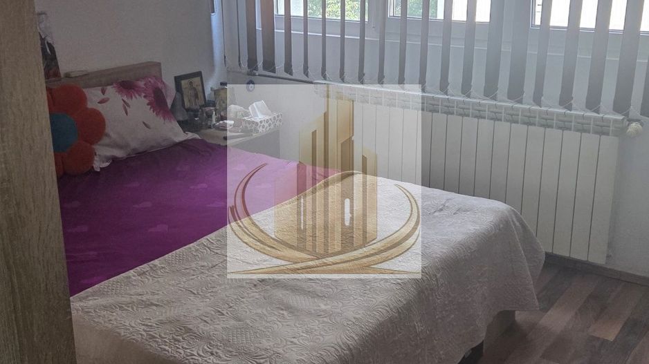 Vand Apartament două camere confort unu - Poză 2