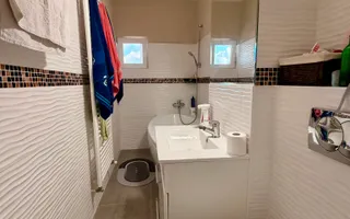 Apartament cu 3 camere, 2 bai, 78 mp utili, 5/8 Calea Manastur ! - Poză 11