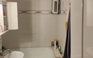 Timocului | 1 camera | Decomandat | Centrala proprie - Poză 7