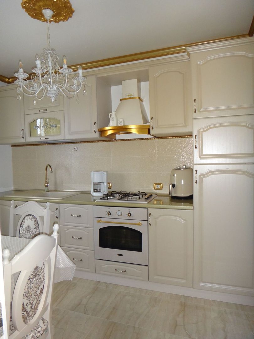 APARTAMENT LUX IN DUMBRAVITA APROPAE DE KAUFLAND - Poză 20