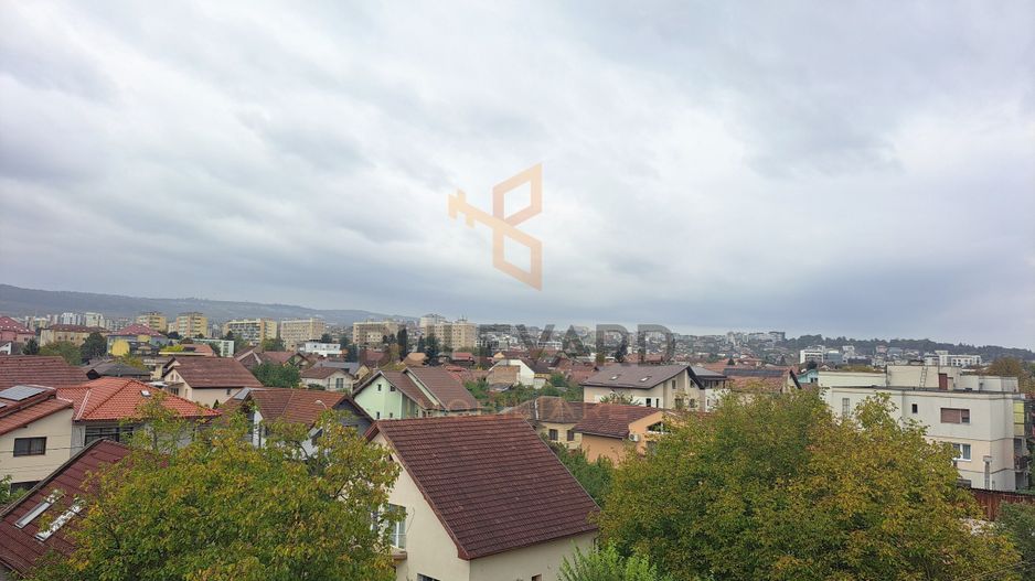 Apartament 3 camere zona exclusivista, aproape de Iulius Mall - Poză 2