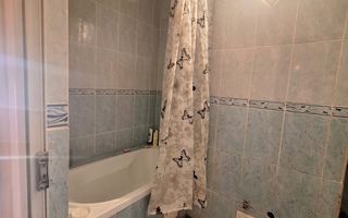 Apartament 3 camere, etaj 1, Costesti, Arges. 0% Comision - Poză 5