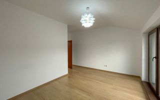 Casa indivduala Gheorgheni ! - Poză 13