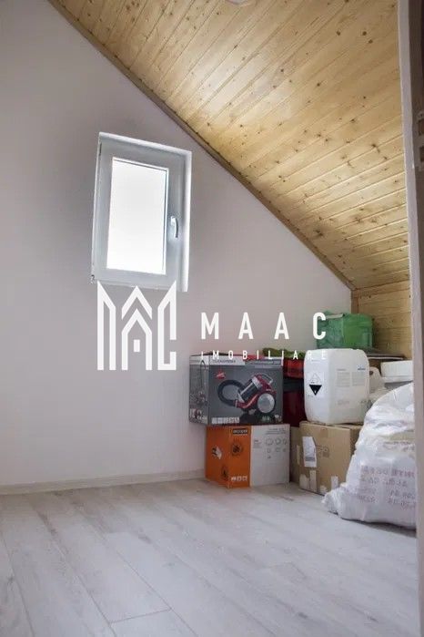 Apartament 3 camere | Decomandat | 71 mpu | Tiglari - Poză 8