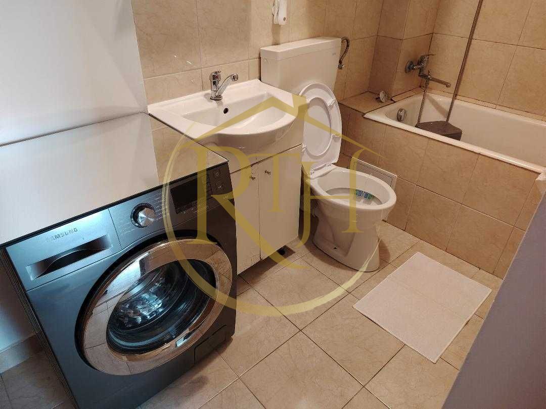 Oferim spre inchiriere un apartament cu 2 camere in zona iosefin - Poză 4