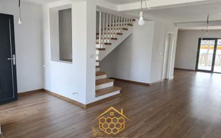 Casa P+1 + Pod in coltisorul tau de natura - Leamna de Jos - Poză 4