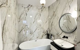 Apartament 2 camere in Park Lake! Zona Iulius Mall FSEGA! - Poză 7