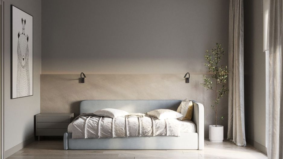 Apartament 3 camere, terasa 41 mp, comision 0%! - Poză 5