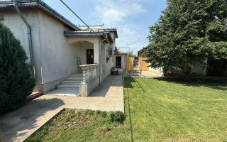 De vânzare – Casă 4 camere în zona Cătămărești Deal (Casa Boema) - Poză 4