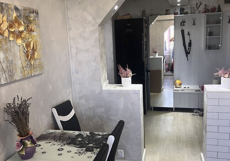 Apartament 2 camere-de inchiriat - Poză 6