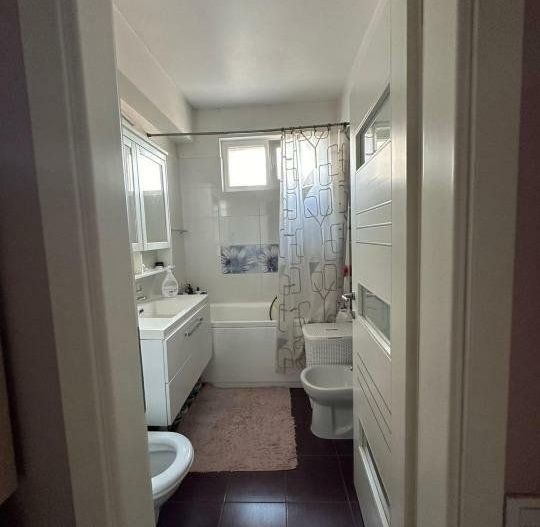 APARTAMENT METROU IZVOR - Poză 8