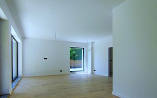 Vilă Nouă Pipera | 4 Camere, 2 Parcări | zona Pipera - Poză 4