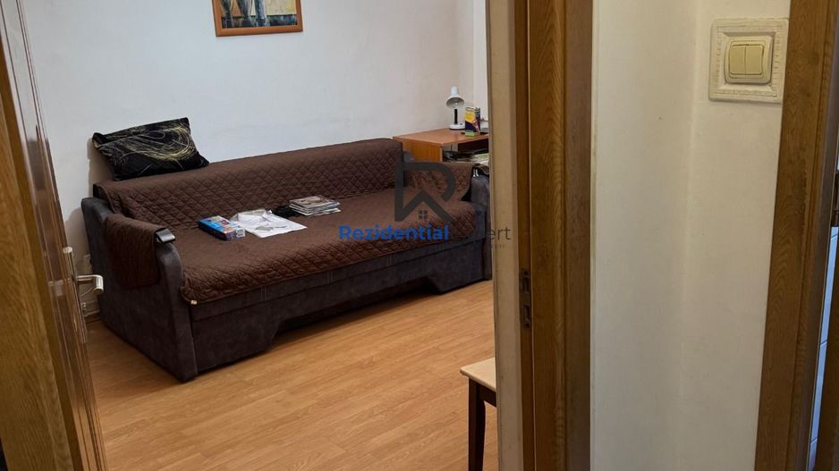 Apartament 2 camere Pantelimon - Spitalul Pantelimon - Poză 1