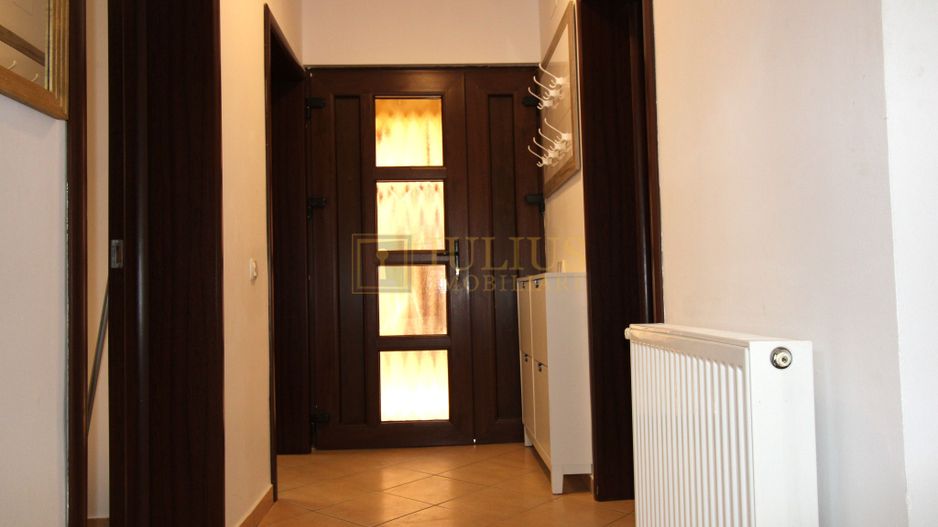 Casa INDIVIDUALA  P+M in Dumbravita, aproape de padure. - Poză 8