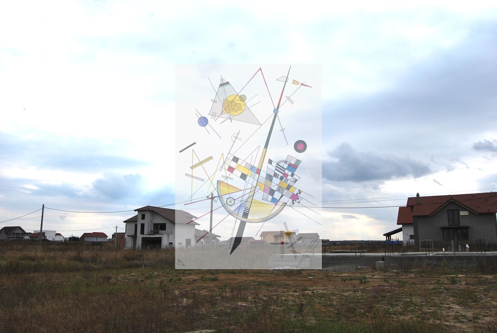 102 the Addressss - Poză 4