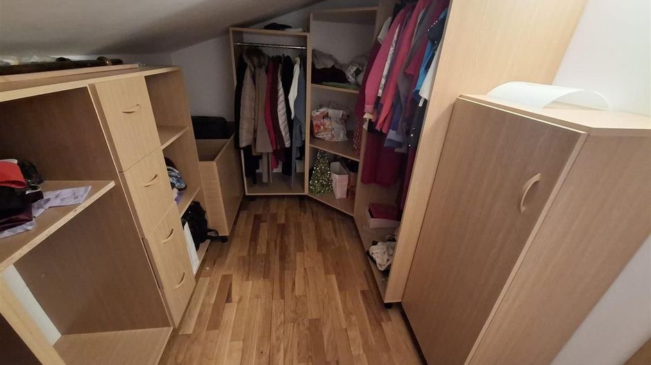 Casa  individuala zona Bucovina - Poză 27