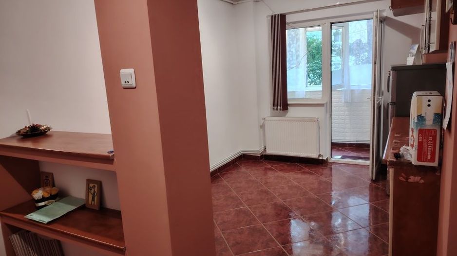 Apartament Lujerului - Poză 4