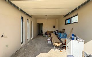 Casa 2026 - 480mp teren - Panouri solare - Soporului - Poză 7