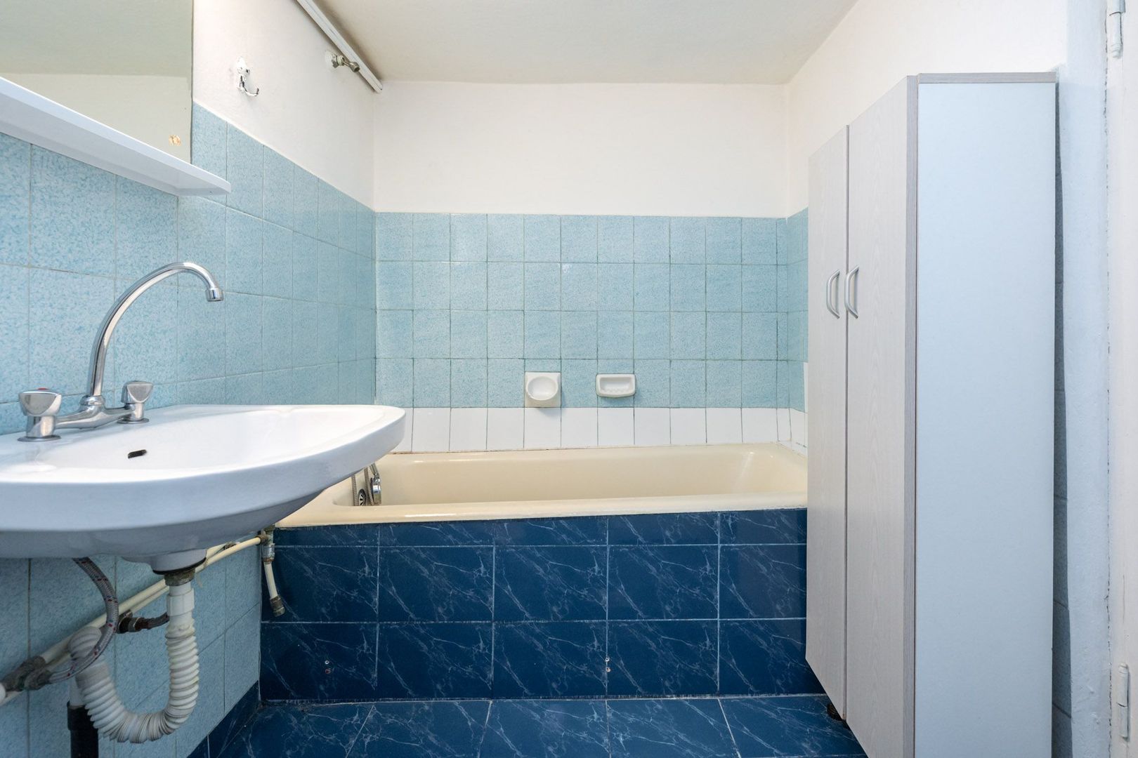 COMISION 0% - Casa renovata + 300 mp teren (dubla deschidere), Parc Bazilescu - Poză 10