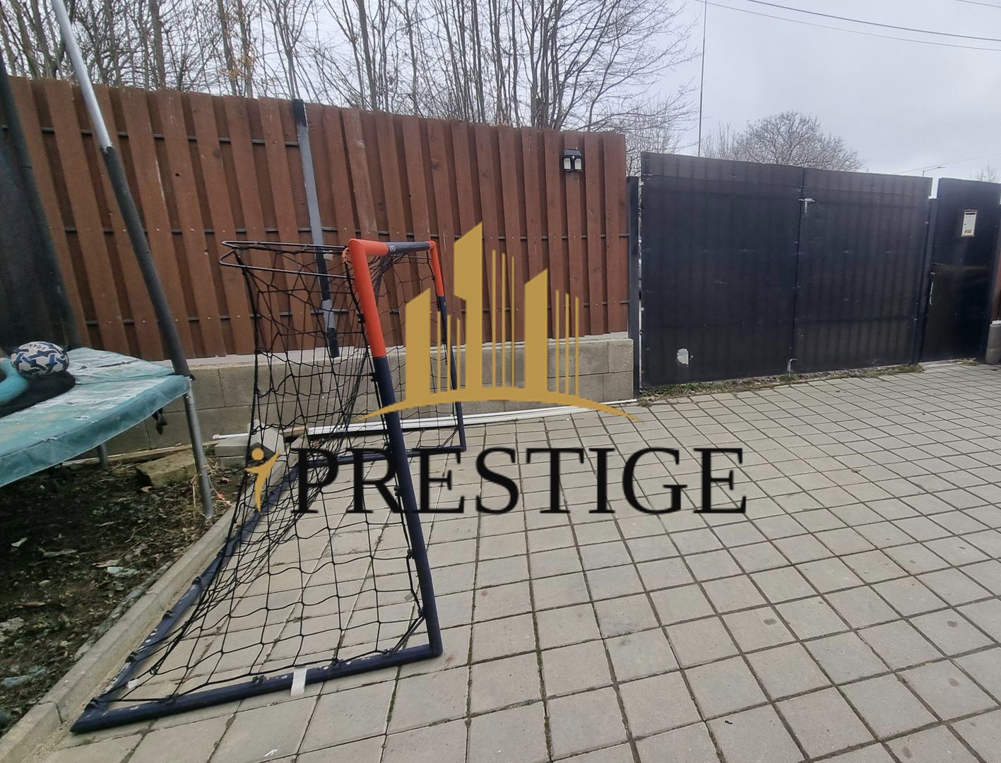 COMISION 0% | CASĂ P+E | 2 APARTAMENTE | INTRARE SEPARATĂ | CISNĂDIE - Poză 16