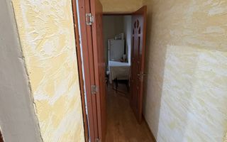 Vânzare, apartament, 2 camere, Strada Mitropolit Dosoftei, Centru - Poză 3