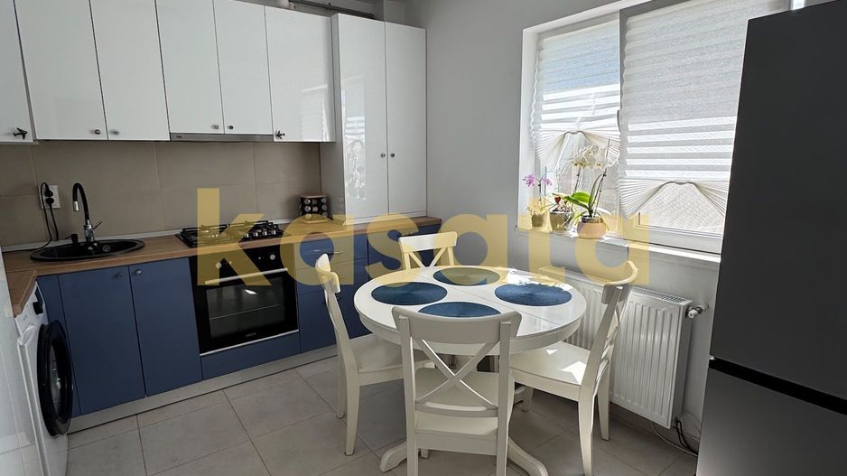 Casă Duplex 🏡 | Bragadiru 📍 | Curte Proprie 🌿 | 2 Locuri de Parcare - Poză 8