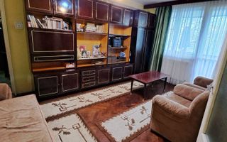 Apartament 2 cam, Micro 19, et 3 - Poză 10