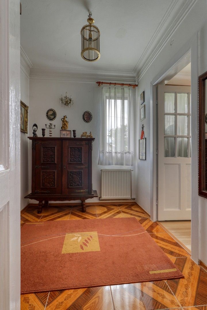 Casă boierească  de poveste- 7000 mp teren - Poză 21