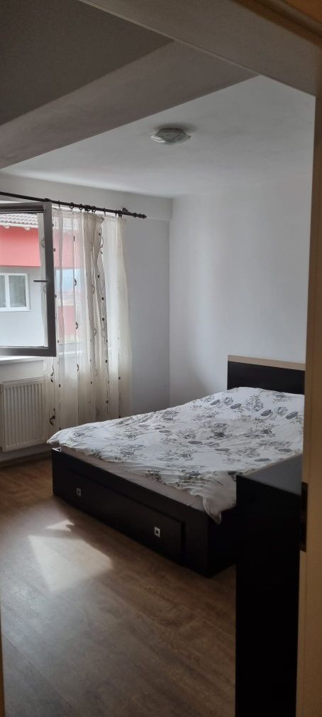 Apartament de inchiriat - Poză 5