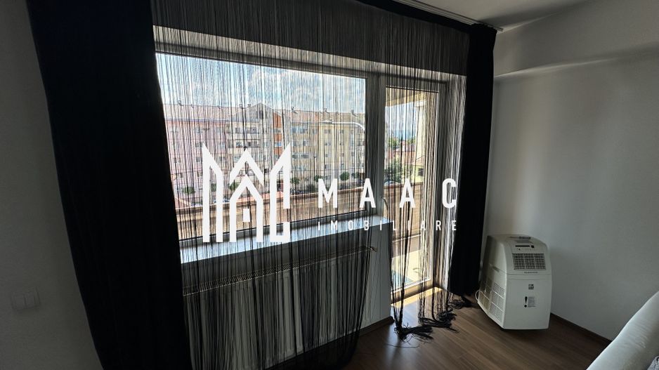 Apartament 2 camere | Balcon | Lift | Etaj 2 | Turnisor - Poză 13