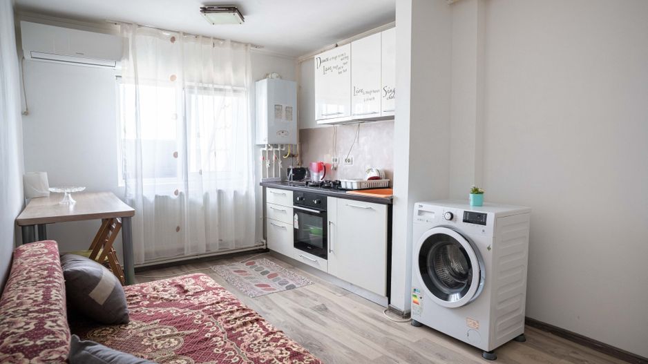 STUDIO | RENOVAT | SOVEJA - Poză 4