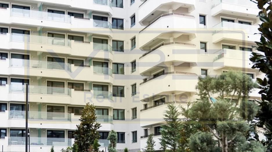 Apartament 2 camere + loc parcare Royal Town COPOU - Poză 20