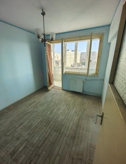 APARTAMENT METROU ZONA GRIVITA - Poză 5