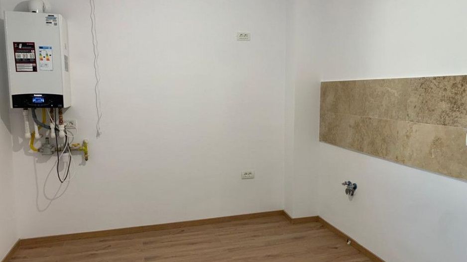 Inchiriere Spatiu Birouri/Apartament Calea Bucuresti - Poză 7