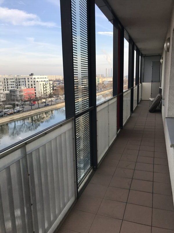 Apartament 3 camere, cu 2 bai. Asmita Garden - Poză 5