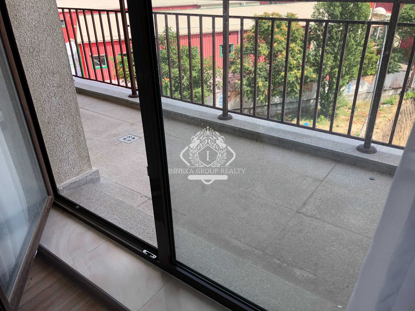 Apartament 2 camere - centrala proprie - prima inchiriere I Drumu Taberei - Poză 7