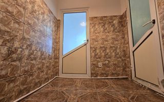 CET - Garsoniera | piata Cet | libera | etaj 3 - Poză 5