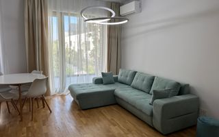 Apartament 2 camere - mobilat, utilat - Avalon Estate-Pipera - Poză 2